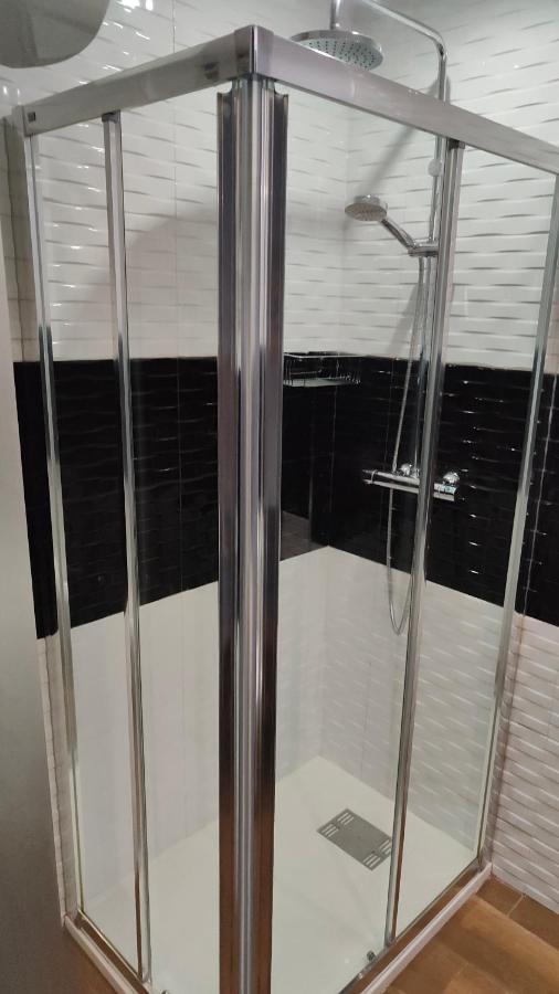 Alamo Luxury Apartment Playa del Ingles  Dış mekan fotoğraf